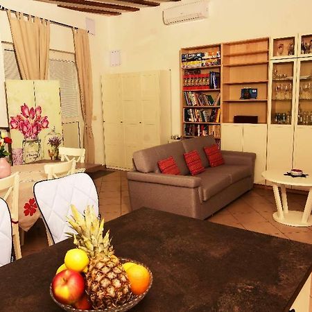 Ferienwohnung Studio Tami I Barbi Opatija Exterior foto