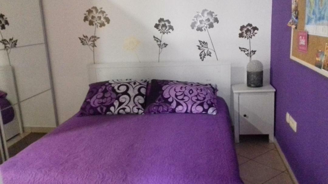Ferienwohnung Studio Tami I Barbi Opatija Exterior foto